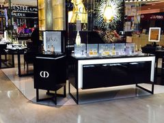 -Dior(海信广场店)