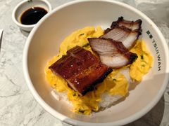 -翠华餐厅(正佳广场店)