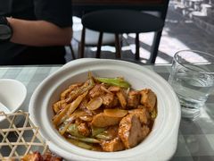 -北京水岸山吧度假村(雁栖镇店)