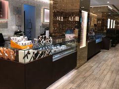 -VENCHI 闻绮(北京国贸商城店)