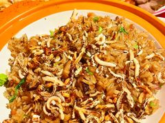 -春梅里卤鹅馆·47年老字号(中山路店)