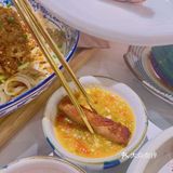 南京探店‼️米其林面馆金玡居🍜人均80+绝了