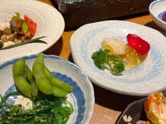 -味见·荣家(亚泰大街店)