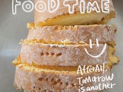 -西村叔叔的店(黄岛青医附院店)