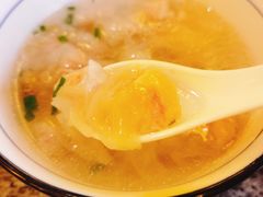 -古铺良食(柯城店)