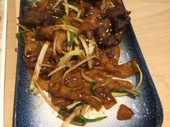 -避风塘(百联东郊店)