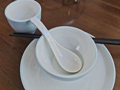-俭寨小公鸡新疆菜·大盘鸡·烧烤