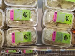 -鹤所·低糖零蔗糖烘焙(长楹店)