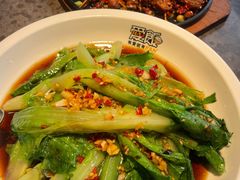 -爱饭(玉兰路直营店)