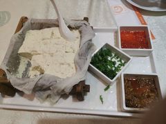 -食家鸽园