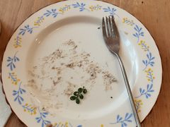 -LuluCake·路鹿蛋糕