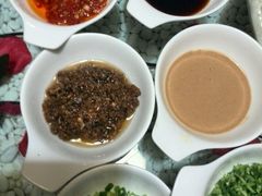 android_upload_pic-慢丽江·云南野生菌土鸡锅(付家庄店)