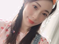 -CGV影城(东港IMAX店)