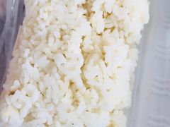 -工业第一家麻辣烫(奖工街店)