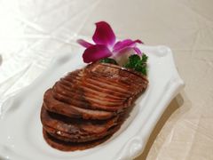 -凯鸽酒楼(水泉湾龙园店)