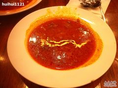 IMG_0212-玛格萝妮比萨屋(四平店)