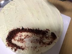 -派悦坊·甜品·蛋糕(日坛店)