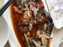 -阿莉餐厅(枣阳路店)