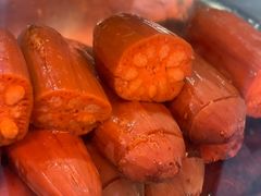 -方爷爷·方奶奶蜜藕