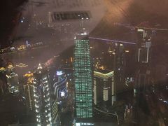 -WFC会仙楼观景台