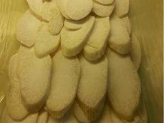 -欢乐牧场海鲜烤肉自助(牡丹园店)