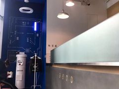 -杯欢制茶(三里屯店)