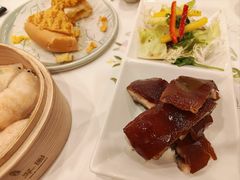 -翠园(北京王府中环店)