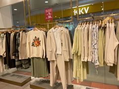 -永旺梦乐城国际商城(北清路店)