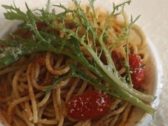-豪客来牛排(红豆万花城店)