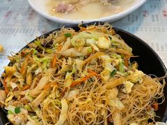 -聚缘坊特色名小吃(天元西街店)