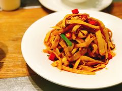 -天府掌柜(九眼桥店)