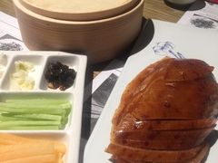 -小大董·烤鸭(凤凰汇店)