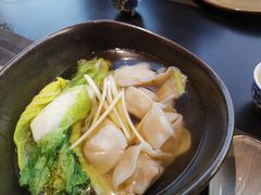 -广州永庆坊瞻云精选酒店