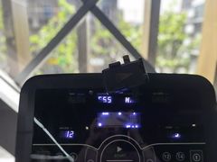 -GMJ·24H健身房(四川北路店)