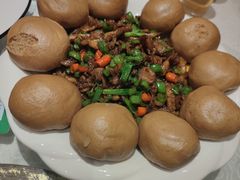 -郑州烤鸭总店