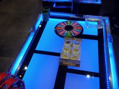 -寻梦缘主题音乐汇