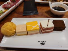 -大渔之观(安贞店)