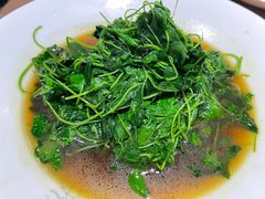 -得意楼蒸菜馆