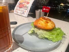 -必胜客(海滨店)