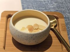 -淮食·雅宴(北大博雅国际酒店)