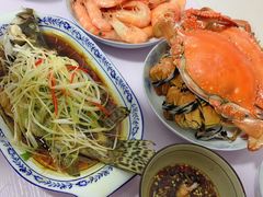 -青石桥市场北1-27号