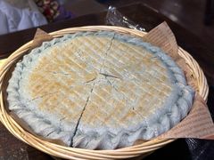 -吃货私房菜(丽江束河古镇店)