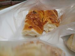 -Bread Talk 面包新语(荟聚店)