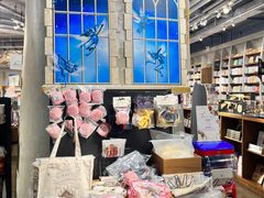 -方所(华润万象城店)