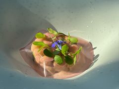 -京兆尹(雍和宫店)