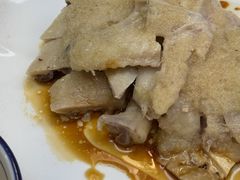 -盏簋品味馆(沙溪店)