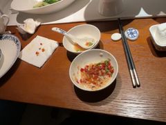 -上座云间·青年赣菜(绿茵店)