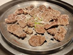 -水禾轩·海鲜蒸汽主题餐厅(拱北店)
