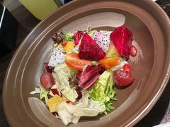 -匠和风精致料理(莆田财富中心店)