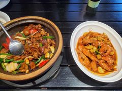 -朴墅(西湖青芝坞店·杭帮菜·家宴.14年的店)